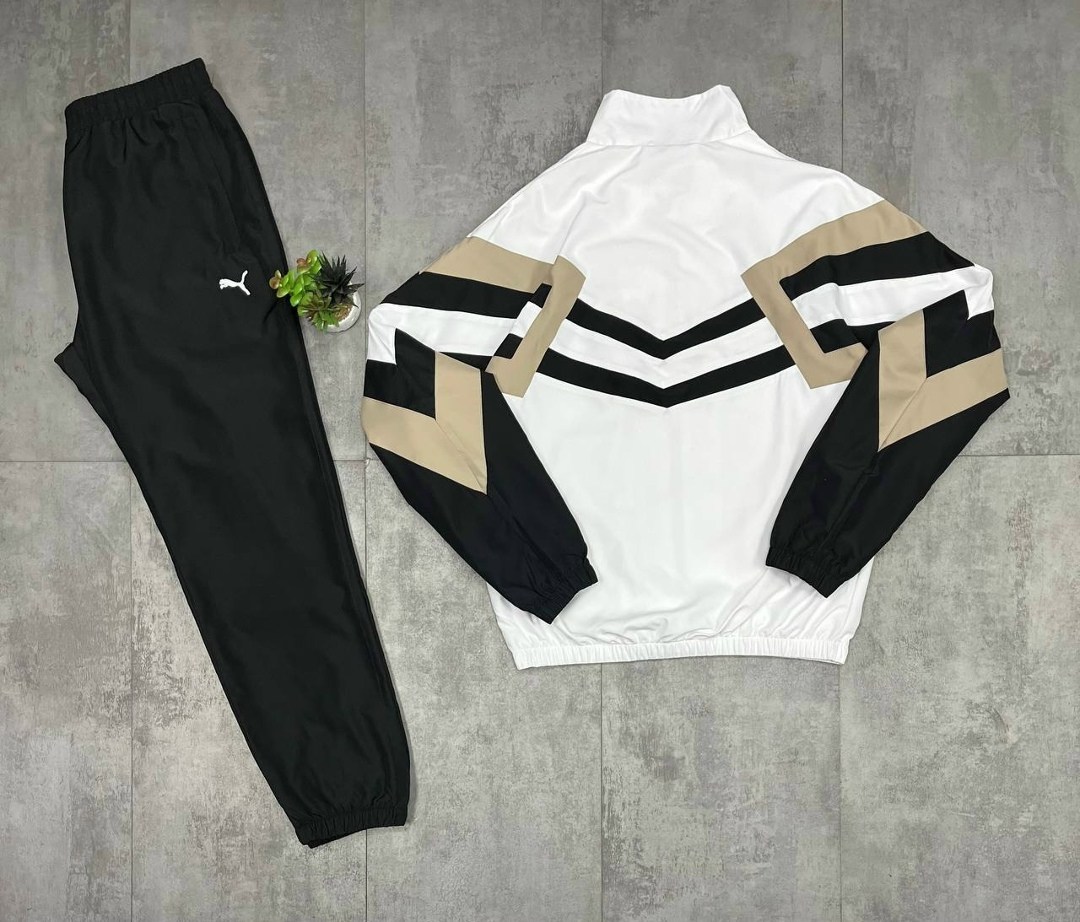 спортивный костюм puma мужской,олимпийка puma 90х,демисезонная куртка,легкая куртка