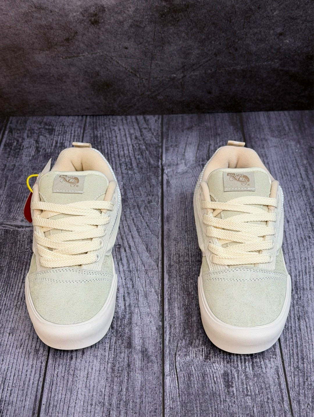 ,кеды vans,бежевые кроссовки, вансы,кроссовки vans