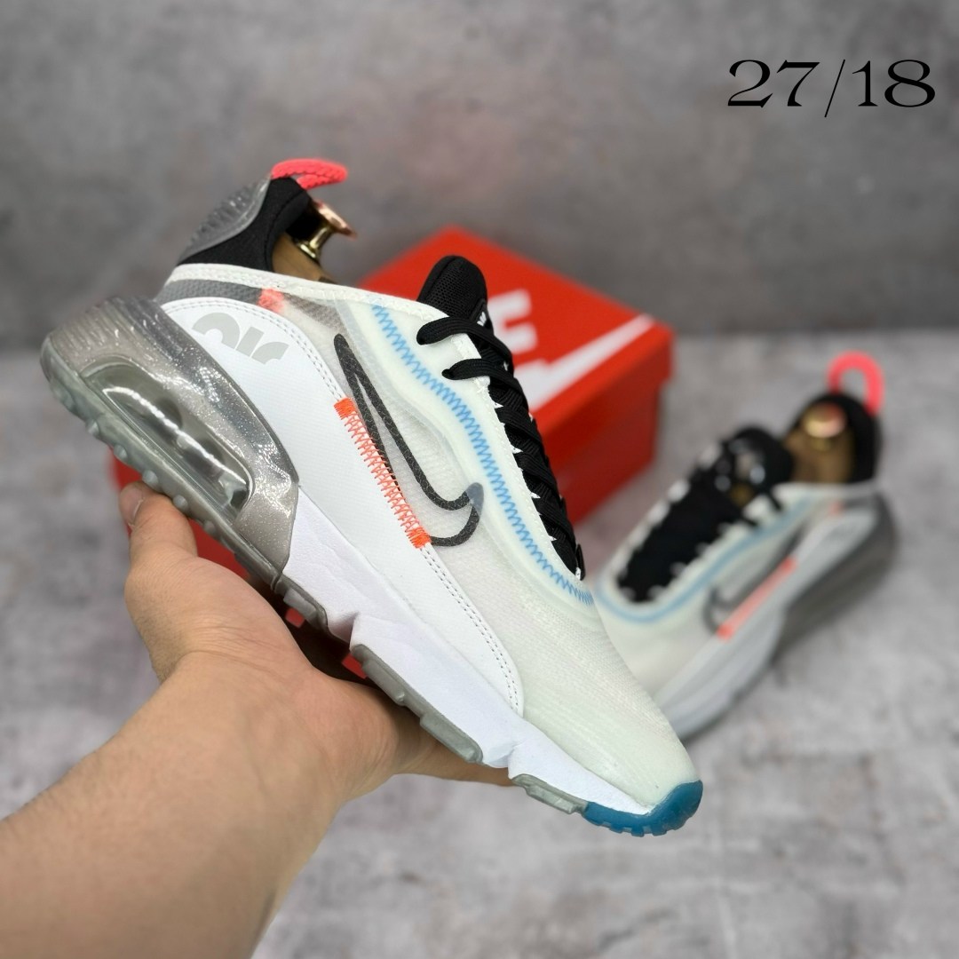 nike air max 2090,кроссовки nike air max 2090,кроссовки,кроссовки nike air max 2090 цвет белый,nike air max