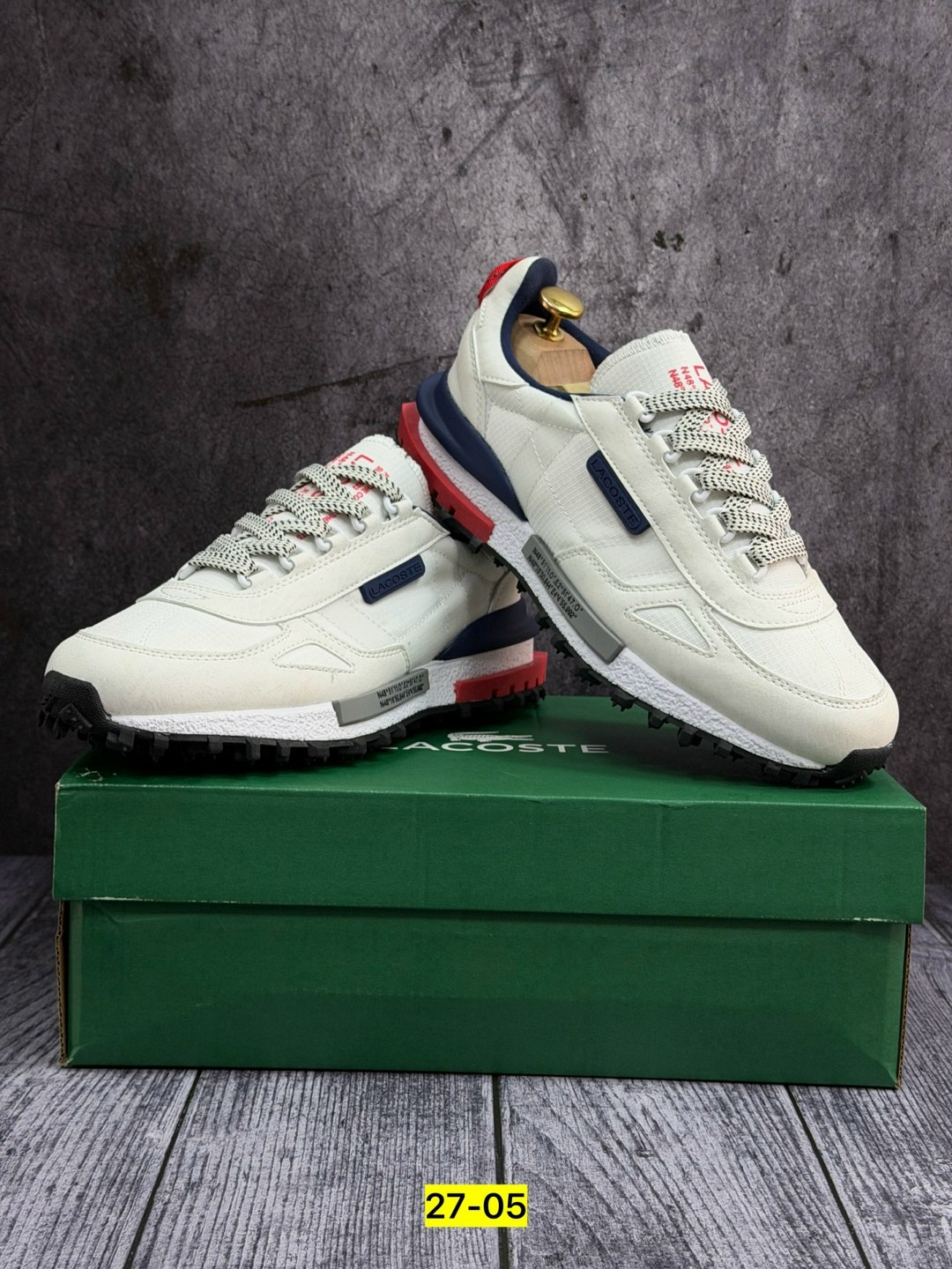 мужские кроссовки lacoste,кроссовки lacoste elite active,кроссовки lacoste,мужские кроссовки lacoste elite active,кроссовки lacoste кроссовки