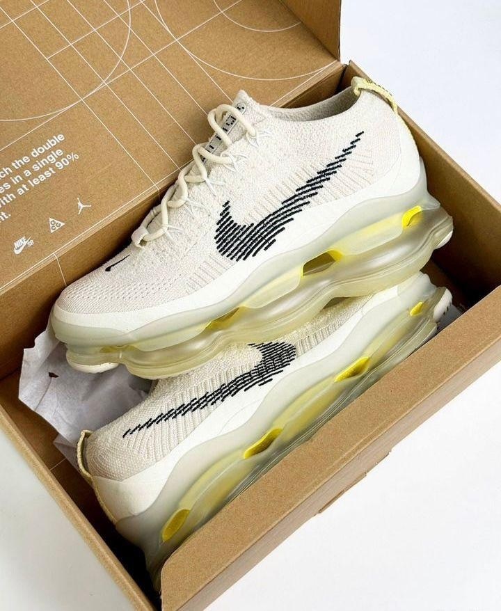 кроссовки nike air max scorpion,кроссовки nike air max,кроссовки,кроссовки найк эйр,nike air max scorpion