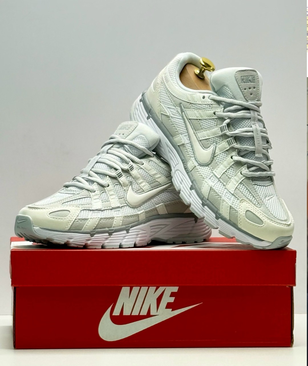 женские кроссовки nike p-6000 белый,кроссовки nike,кроссовки nike p-6000,кроссовки,кроссовки мужские nike