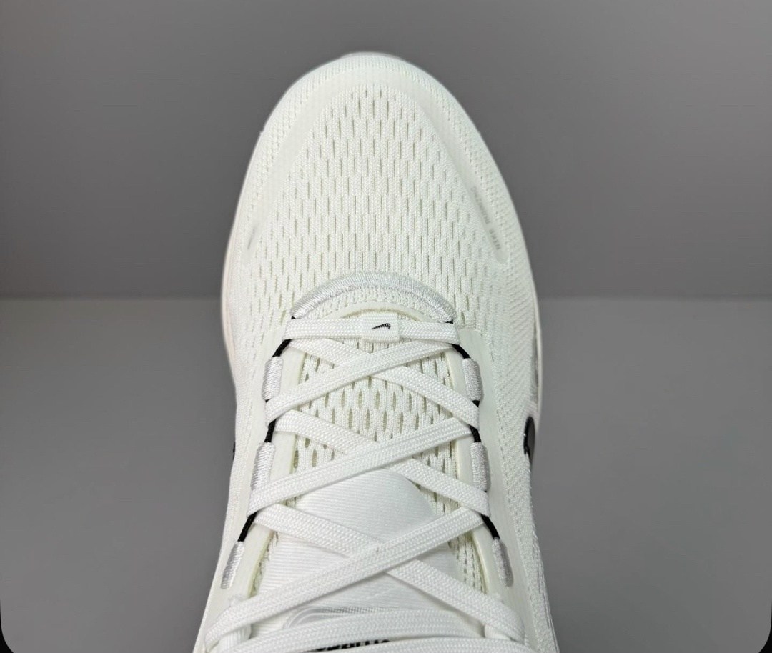 кроссовки nike vomero,кроссовки nike air zoom vomero,nike vomero 18,кроссовки nike,кроссовки nike air zoom vomero 5