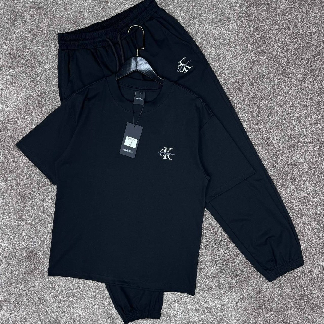 kiton спортивный костюм kiton,костюм kiton,повседневный костюм,спортивные костюм