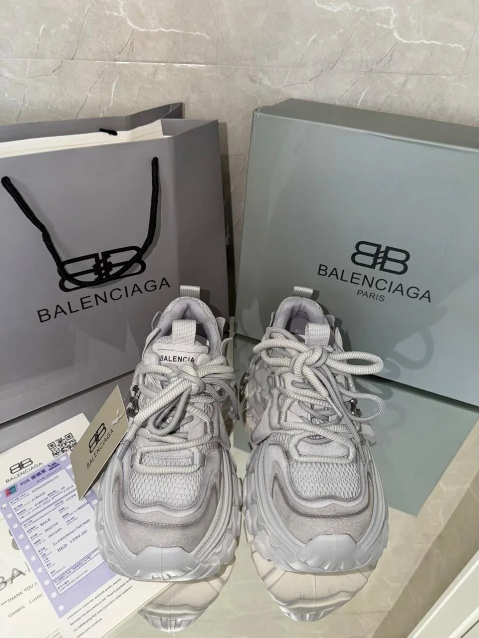 кроссовки женские balenciaga,кроссовки balenciaga,кроссовки balenciaga track balenciaga,кроссовки balenciaga track,balenciaga кроссовки оригинал розовые