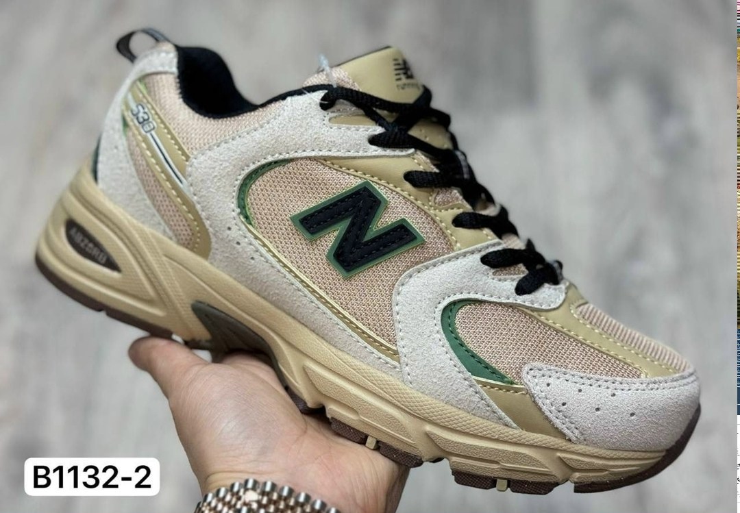 nike lunar roam,кроссовки nike,nike lunar,кроссовки,кроссовки мужские nike
