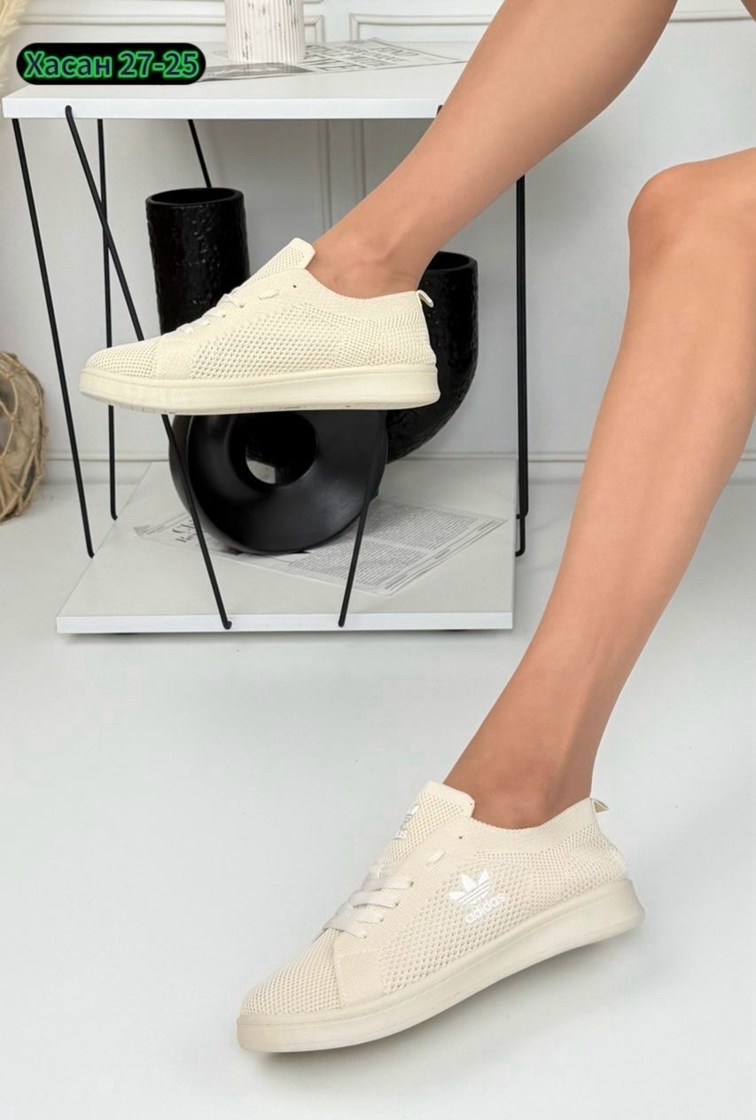 ,кеды летние женские текстильные beengum fashion 229577920,женские кроссовки, женская,кеды женски
