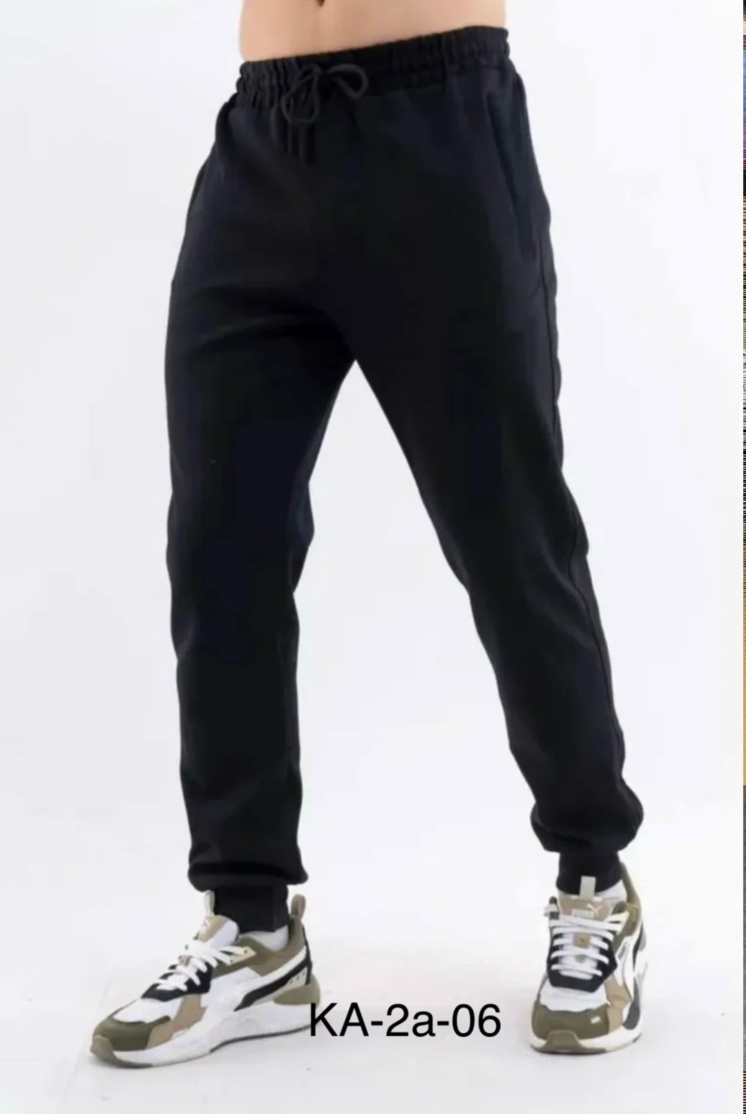 мужские спортивные брюки adidas,брюки мужские adidas,брюки мужские adidas essentials,мужские спортивные штаны adidas,брюки адидас