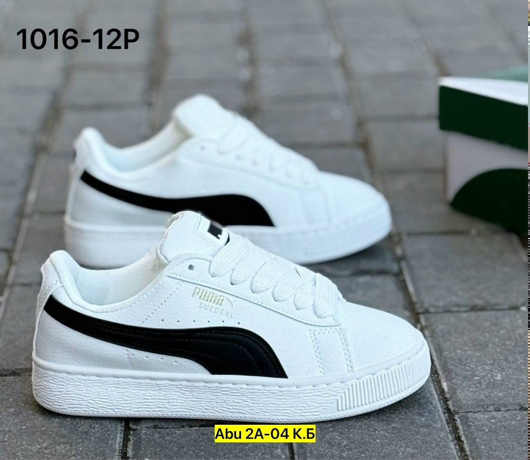кроссовки женские puma,кроссовки puma,кроссовки женскиe,,кеды puma женские