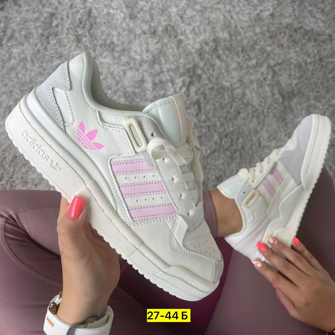 женские кроссовки adidas,кроссовки adidas,женские кроссовки адидас,кроссовки женскиe,кроссовки варриор