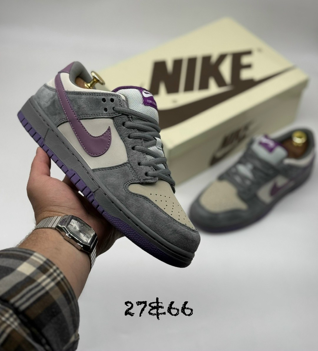 nike sb dunk low purple pigeon,кроссовки nike dunk sb low purple pigeon,кроссовки nike sb dunk low,кроссовки nike sb dunk low purple pigeon nike,кроссовки dunk sb low данки sb фиолетовые nike