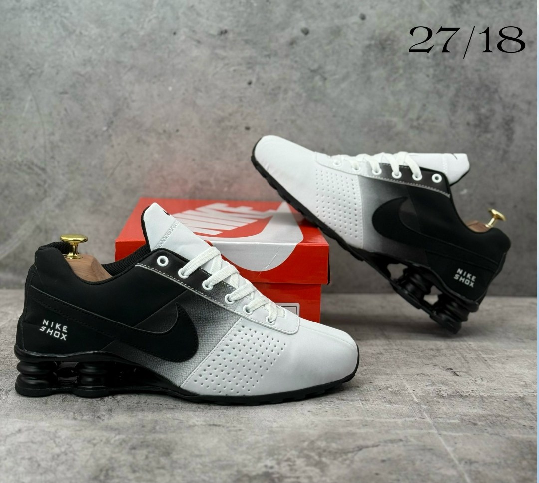 кроссовки мужские nike,nike shox,кроссовки nike shox,кроссовки nike,кроссовки