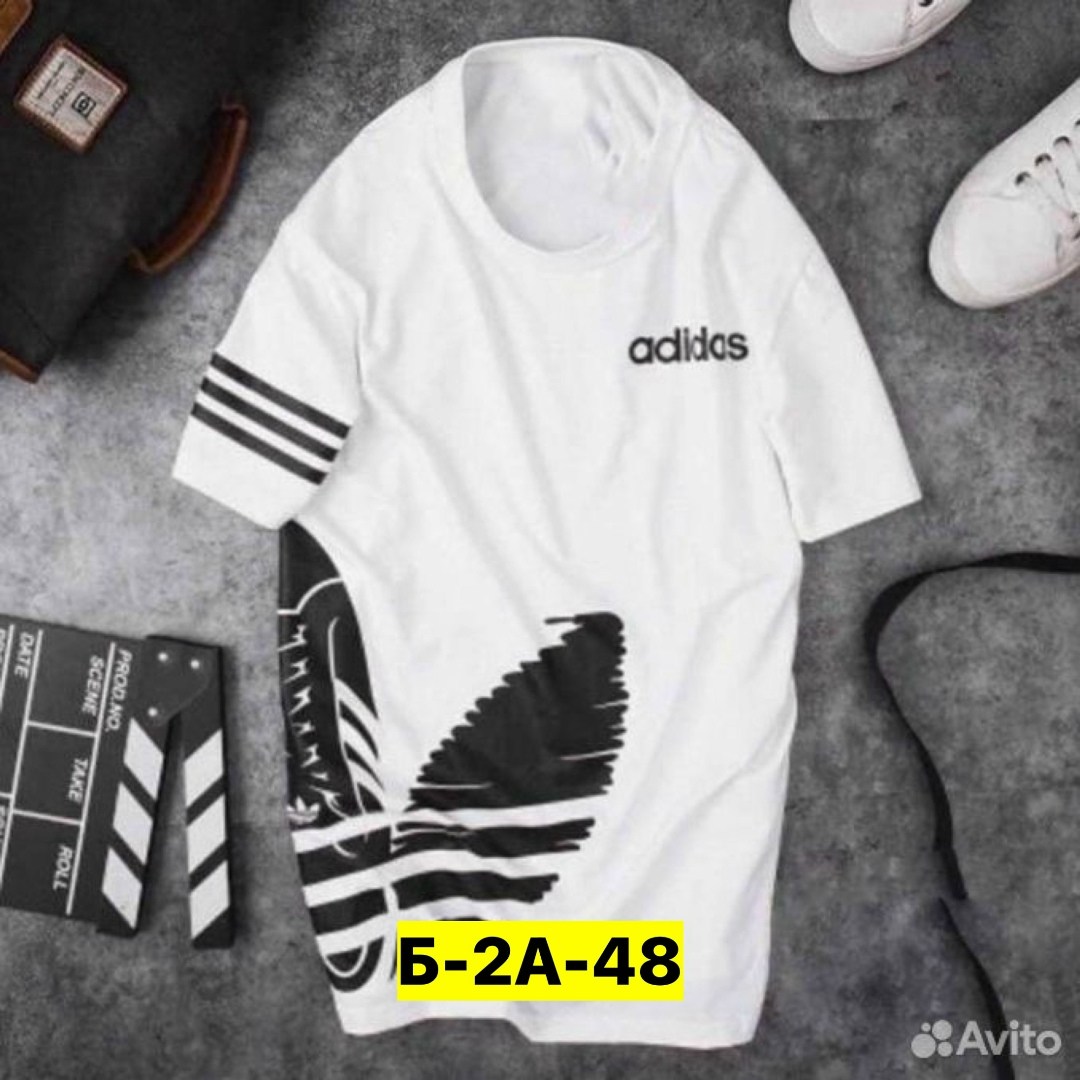 футболки адидас,футболка мужская adidas,футболка мужская адидас,футболки мужские,футболки для мужчин