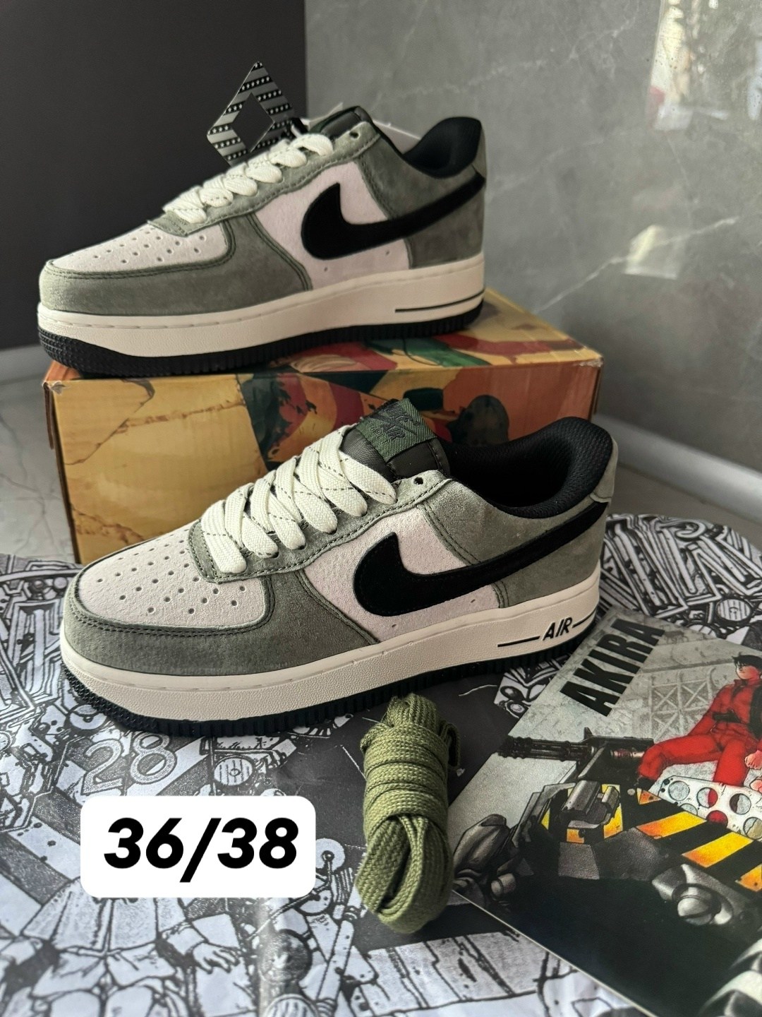 кросcовки nike air force 1,nike air force valentines day 2026,кроссовки nike air force 1 valentines day,nike air force 1,кроссовки nike air force