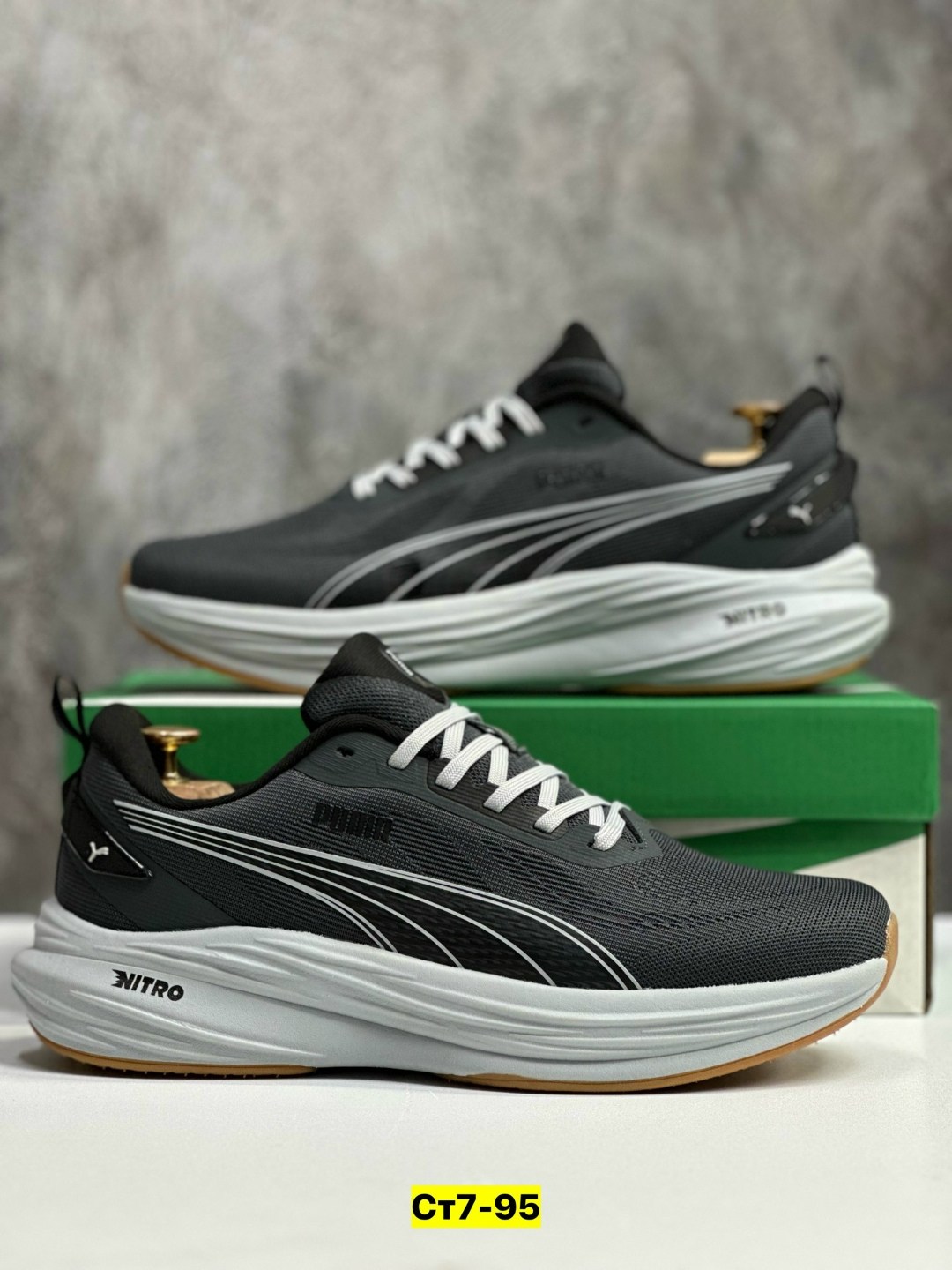 кроссовки puma,puma кроссовки мужские,кроссовки,кроссовки puma deviate nitro,кроссовка мужской