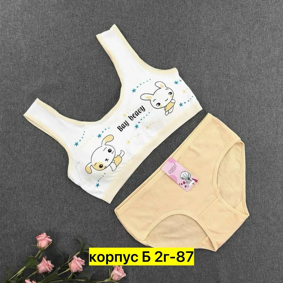 нижнее белье для девочек комплект,нижнее белье для девочек подростков,детские нижнее белье,комплект детского нижнего белья,нижнее белье для девочек