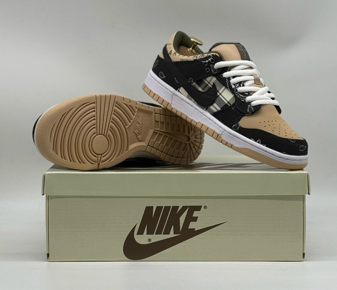 кроссовки nike sb dunk low travis scott,nike sb dunk low travis scott,кроссовки nike sb dunk low,кроссовки nike sb dunk low x travis scott,nike sb dunk low x travis scott