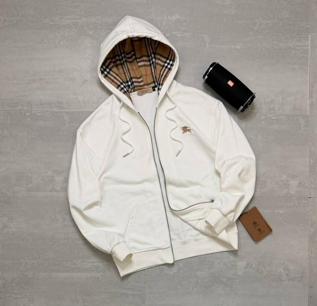 zip hoodie burberry grey vintage,зип худи burberry,burberry hoodie,хлопковая толстовка burberry,мужская серая хлопковая толстовка burberry