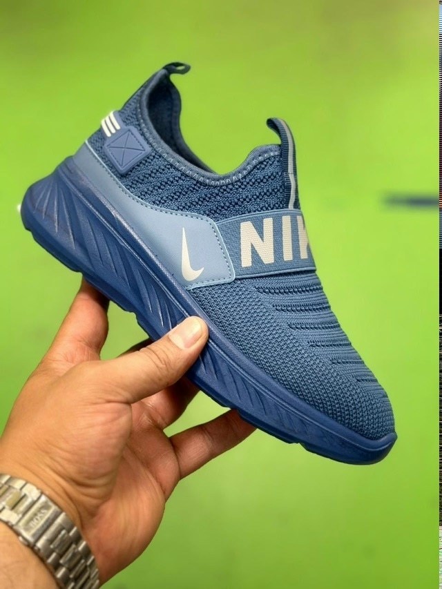 кроссовки мужские nike,кроссовки,кроссовки nike,кроссовки для мужчин,кроссовки найк
