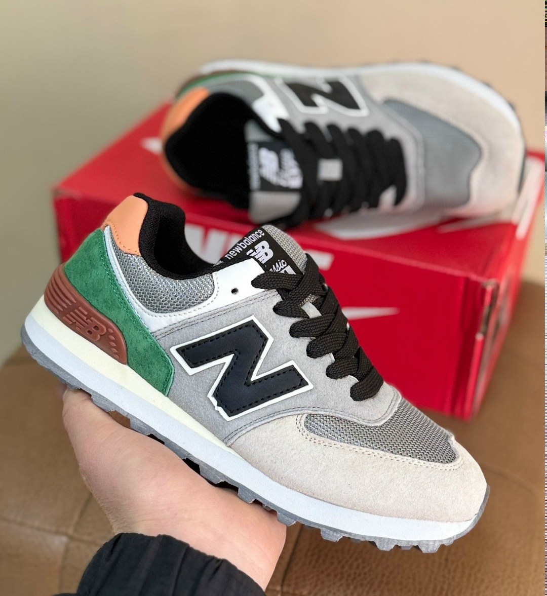 кроссовки new balance 574 мужские кожаные черные,кроссовки new balance 574,кроссовки new balance 574 мужские черные,кроссовки new balance,new balance 574 черные