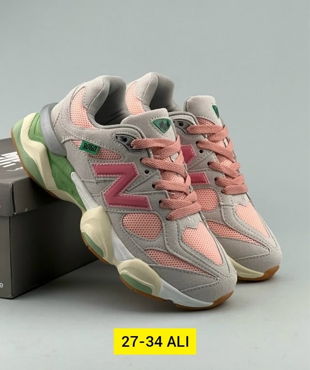 кроссовки new balance 9060,кроссовки женские new balance,кроссовки new balance,кроссовки замша, женская