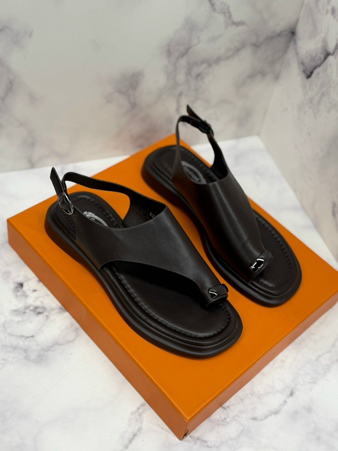босоножки hermes,сандалии hermes,босоножки hermes женские,босоножки женские,сандалии женские