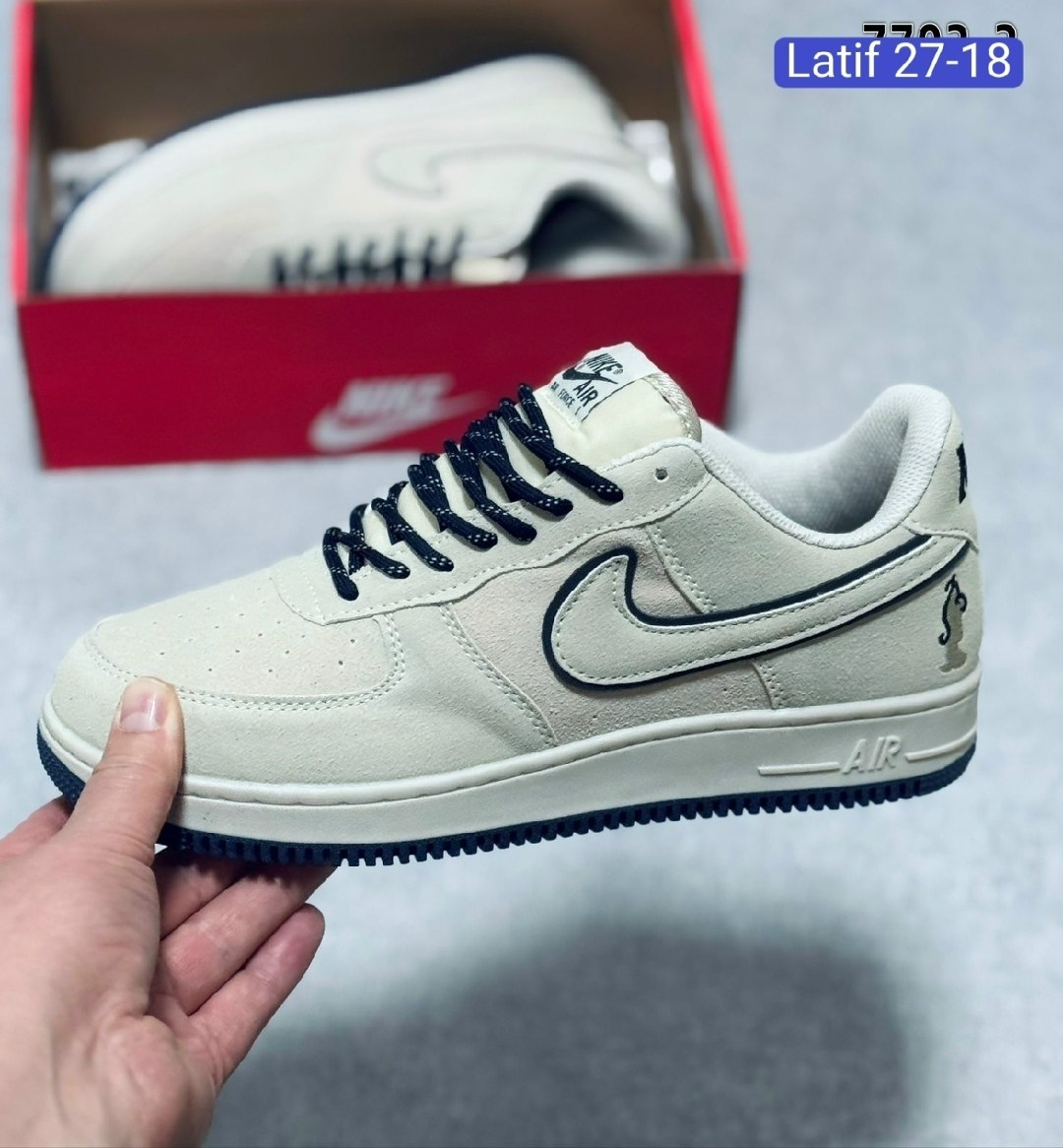 кроссовки,мужская  кроссовки,кросcовки nike air force 1,nike air force 1,кроссовки nike air force