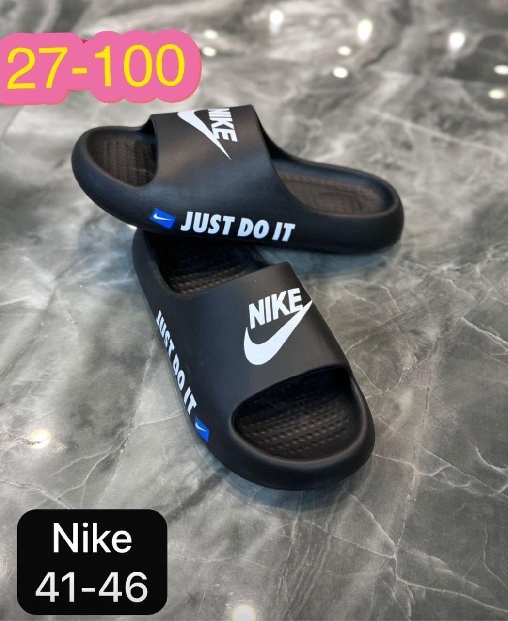 шлепанцы унисекс,шлепанцы мужские,шлепанцы женские,шлепанцы nike,мужские тапки