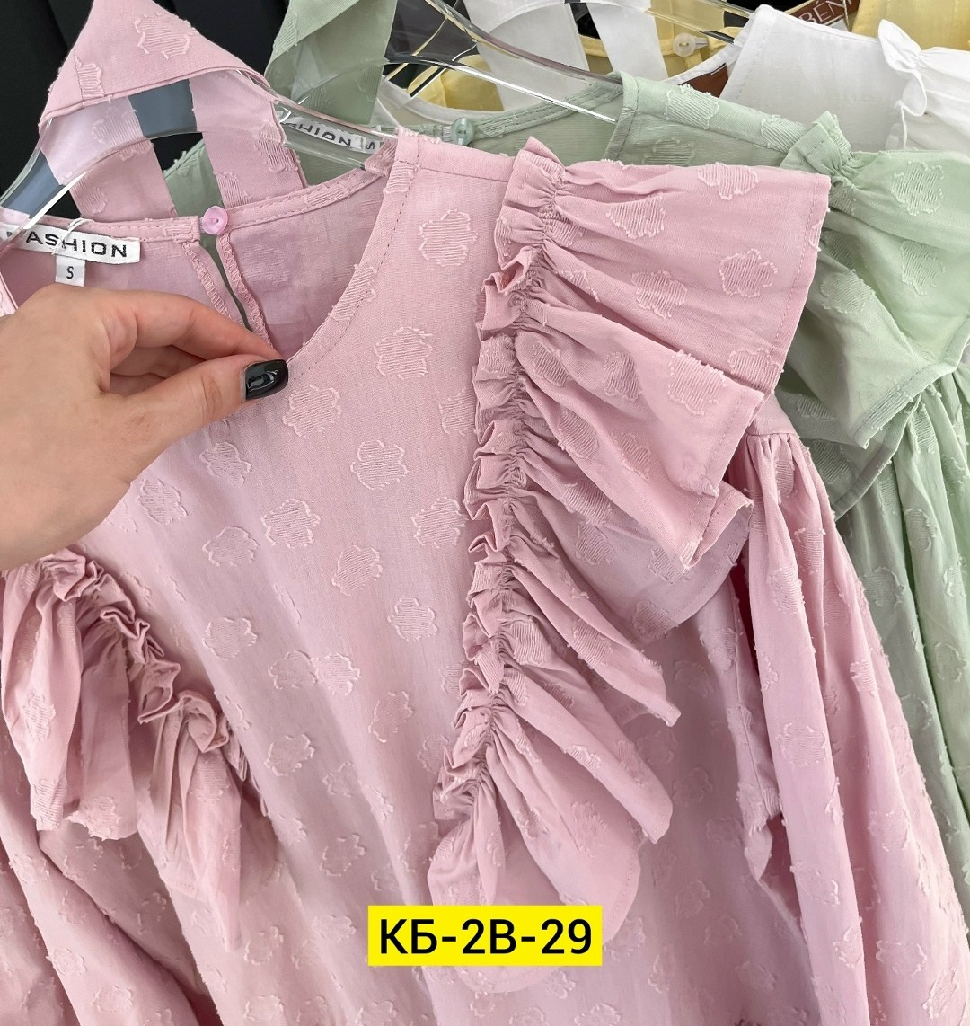 платье женское,платье летнее,платье,легкие платья,модное платье