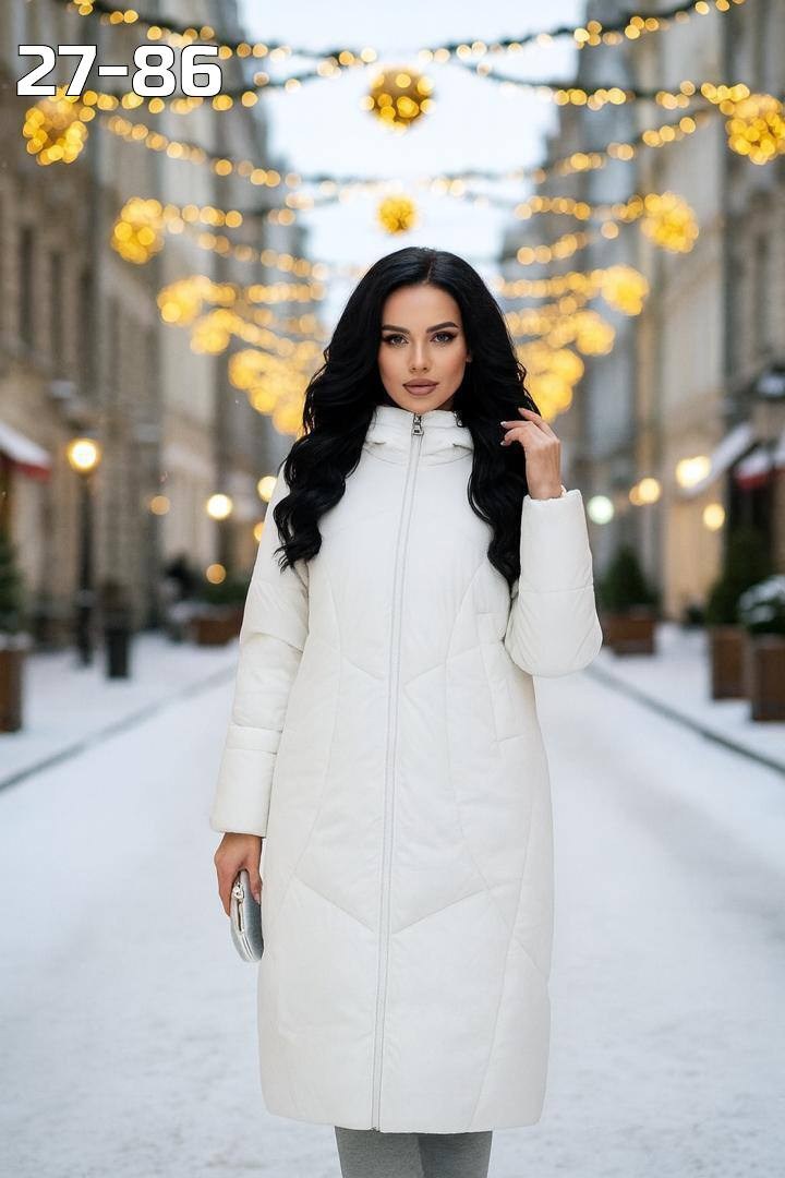куртка женская,пальто женские,пуховик фабричный длинный женский,пальто пуховик,полупальто зимнее