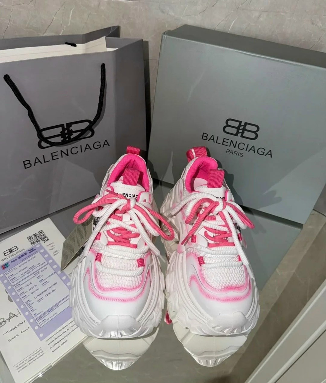 кроссовки женские balenciaga,кроссовки balenciaga,кроссовки balenciaga track balenciaga,кроссовки balenciaga track,balenciaga кроссовки оригинал розовые
