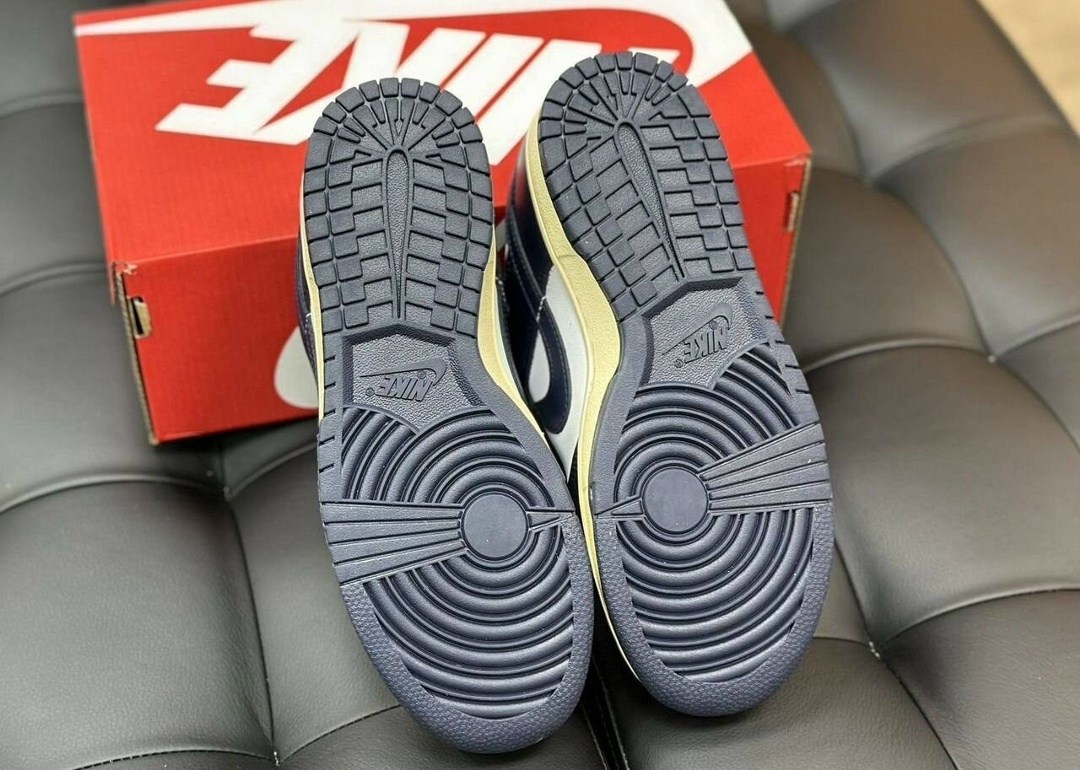 кроссовки nike dunk low,кроссовки nike sb dunk low,кроссовки,nike dunk low кроссовки мужские,nike dunk low