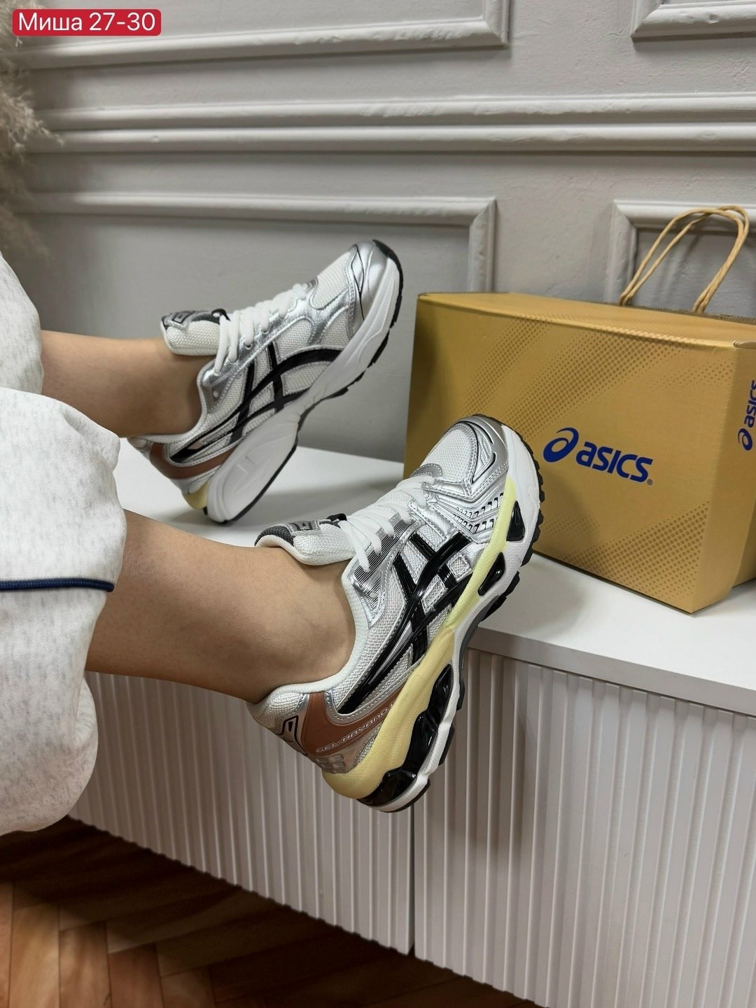 asics кроссовки женские,женские кроссовки,кроссовки,кроссовки asics gel nyc,кроссовки asics