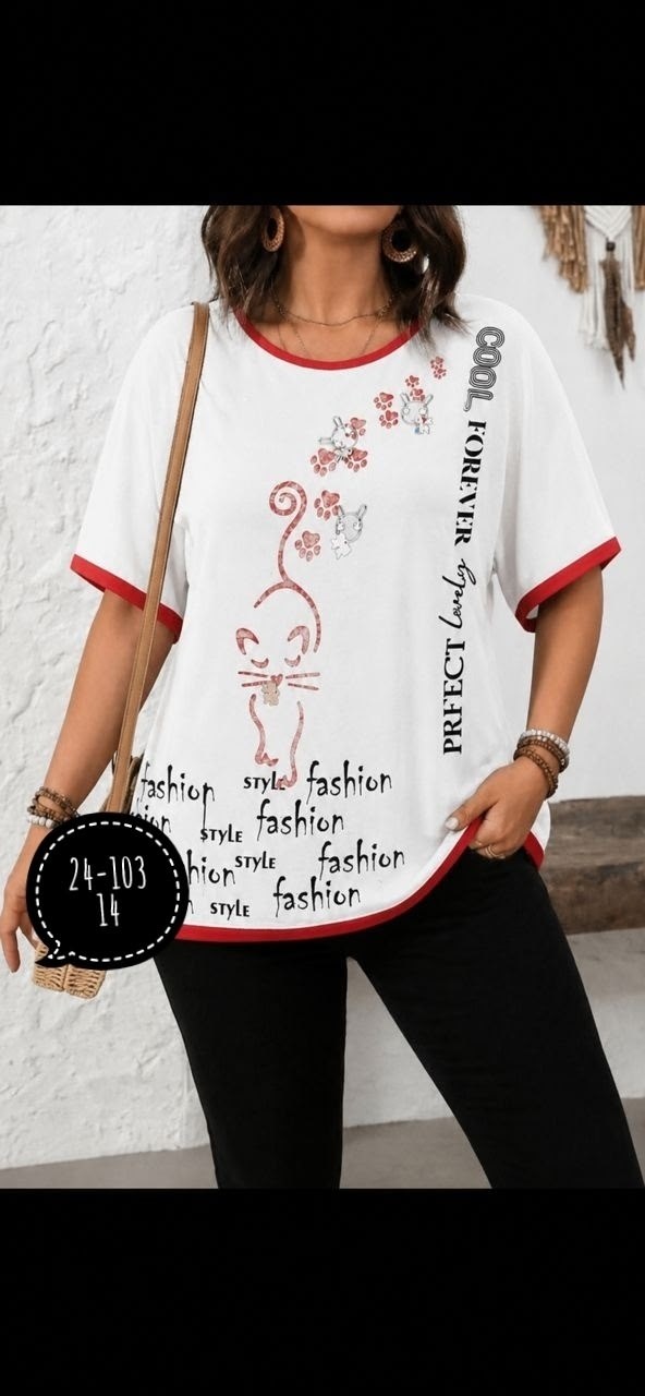 футболки женская,женская кофта,летние костюмы,