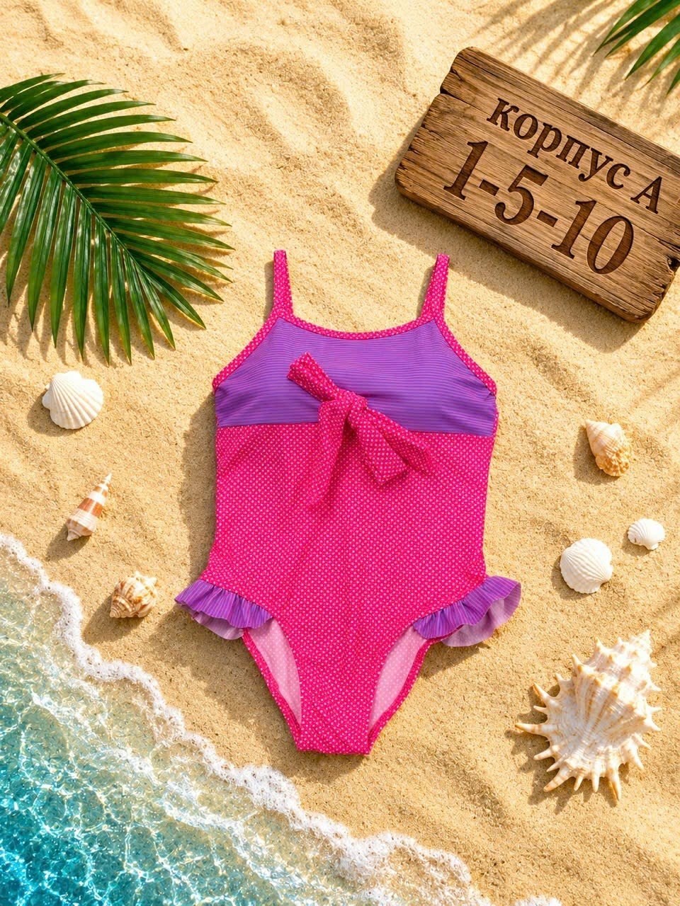 купальник для девочек,детский купальник,купальник для малышки,детские купальники,детские купальники для девочек