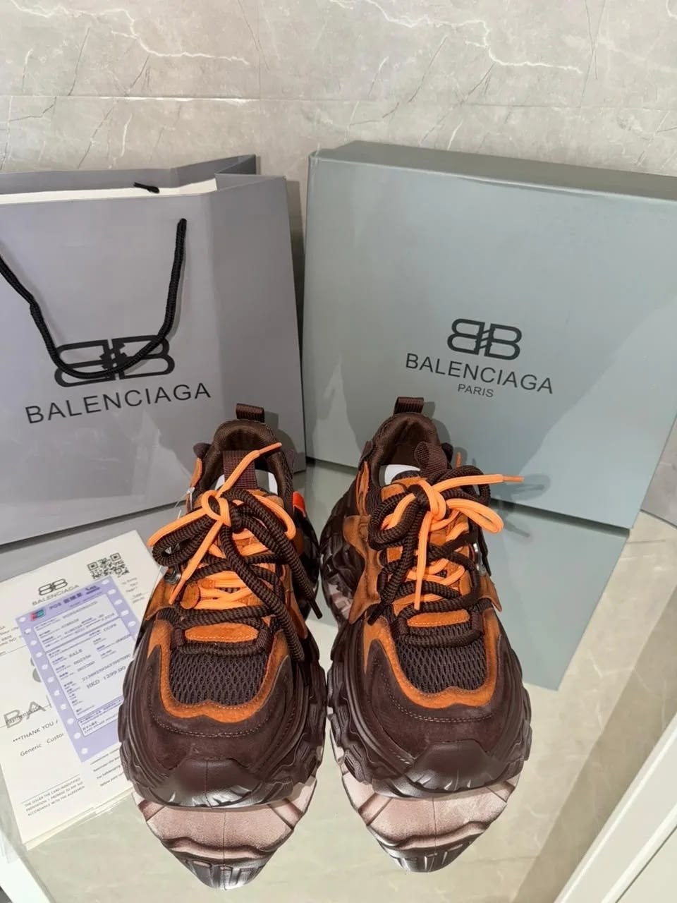 кроссовки женские balenciaga,кроссовки balenciaga,кроссовки balenciaga track balenciaga,кроссовки balenciaga track,balenciaga кроссовки оригинал розовые
