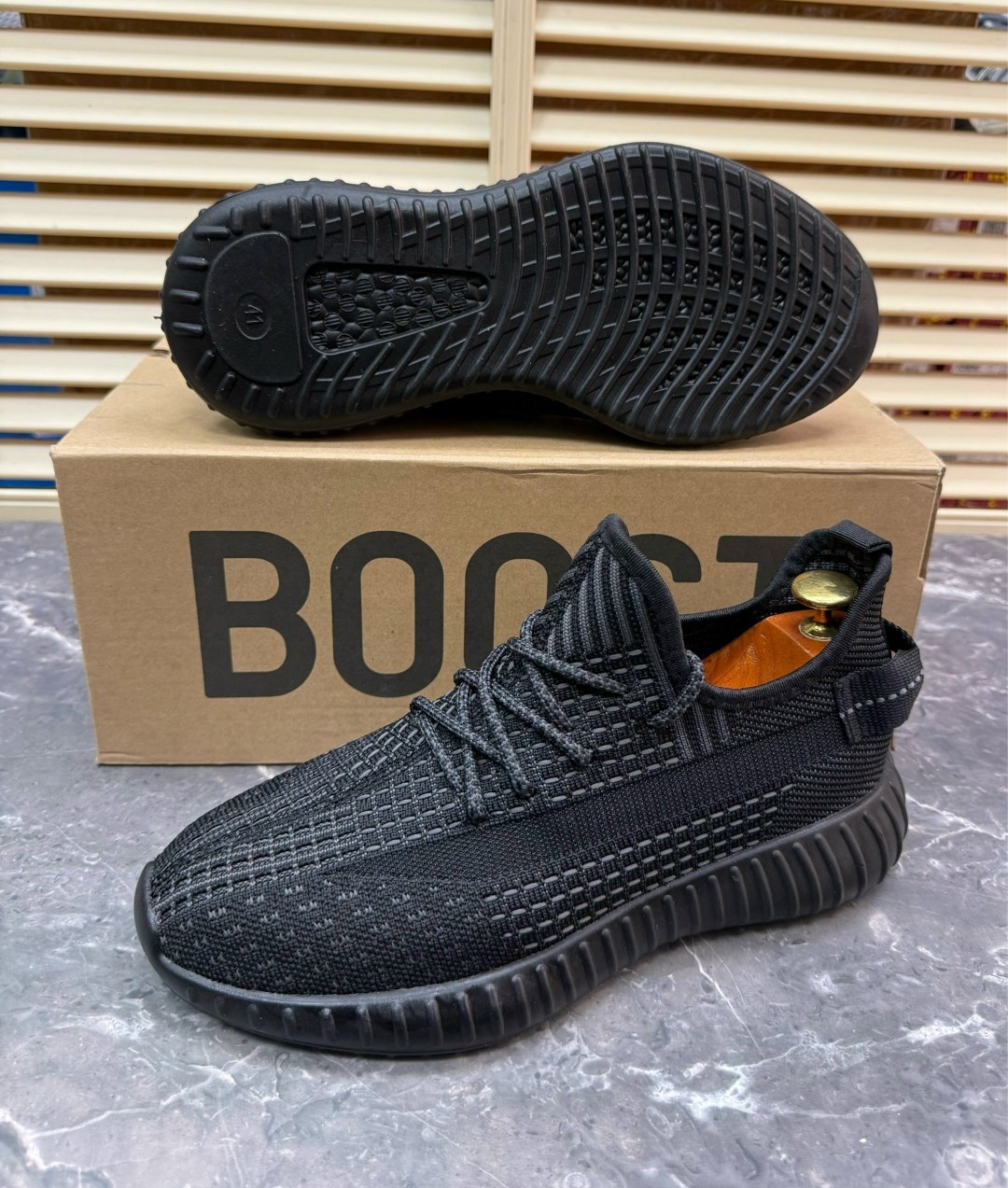 кроссовки adidas yeezy boost 350,кроссовки adidas yeezy boost,adidas yeezy boost 350 v 2,кроссовки мужские yeezy boost 350,adidas yeezy boost 350