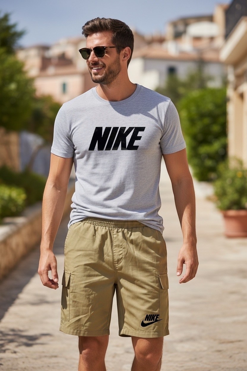 мужская футболка nike,футболки nike,футболка мужская,t shirt nike,nike футболка зеленая