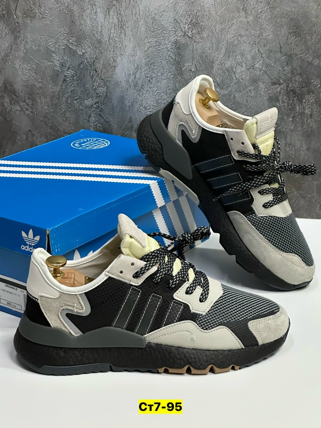 кроссовки adidas,кроссовки adidas nite jogger,кроссовки мужские adidas,кроссовки,adidas nite jogger