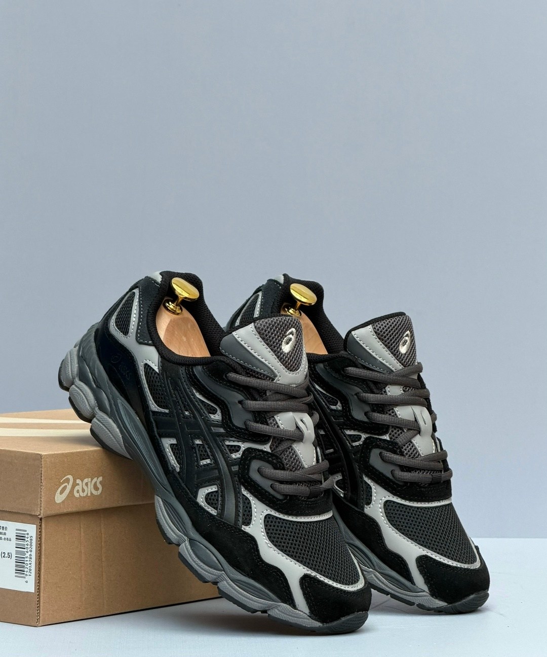 мужские кроссовки asics,кроссовки asics,кроссовки asics gel-nyc,кроссовки asics gel,