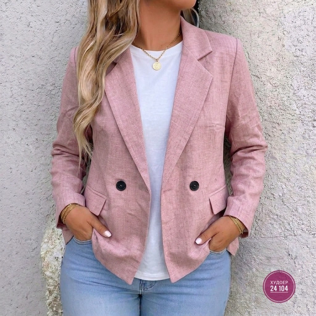пиджак женский,пиджак,жакет,женские жакеты,жакет и пиджак