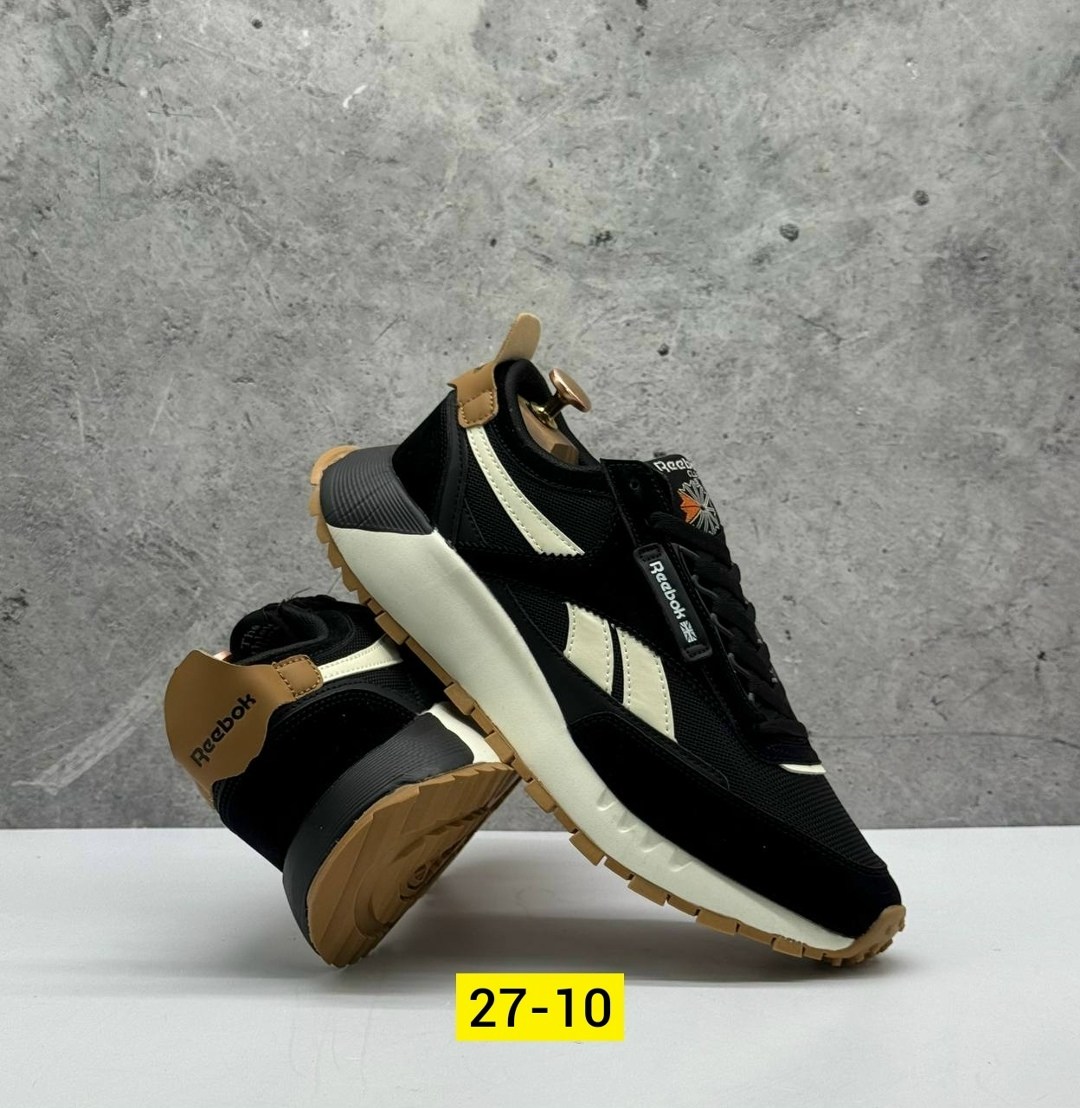 кроссовки reebok,кроссовки мужские reebok,кроссовки,мужские кроссовки,мужская  кроссовки