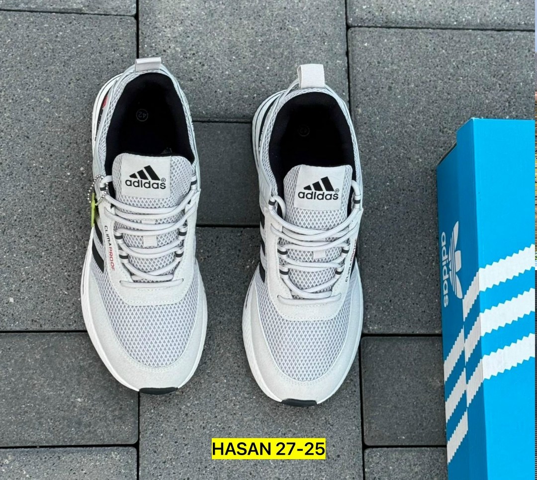 мужские кроссовки adidas,кроссовки adidas,мужские кроссовки адидас,кроссовки адидас,мужские кроссовки