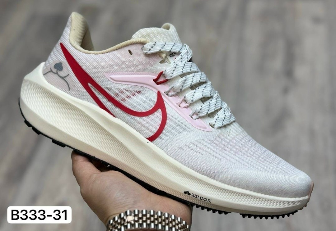 кроссовки nike air zoom pegasus,кроссовки nike air zoom pegasus 39,кроссовки,nike air zoom pegasus 39,кроссовки nike