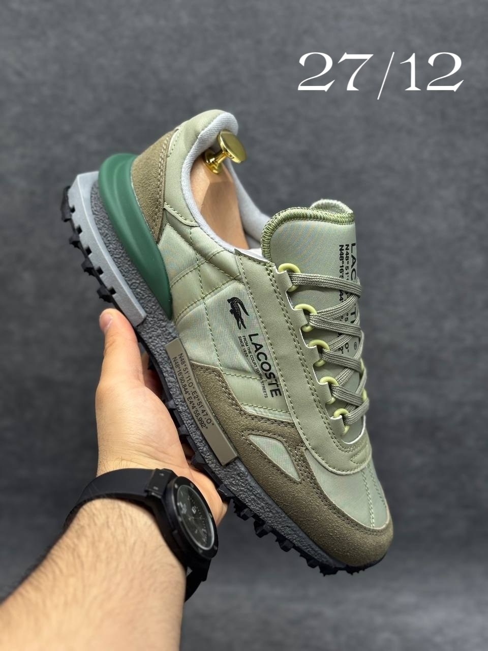 кроссовки мужские lacoste,мужские кроссовки lacoste elite active,мужские кроссовки,кроссовки для мужчин,lacoste кроссовки