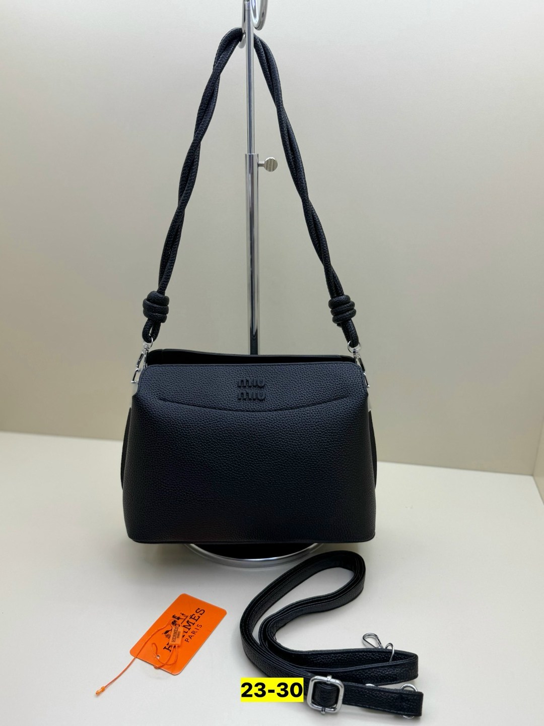 сумка,женская сумка,сумка женская hermes,сумочка,сумки кросс боди