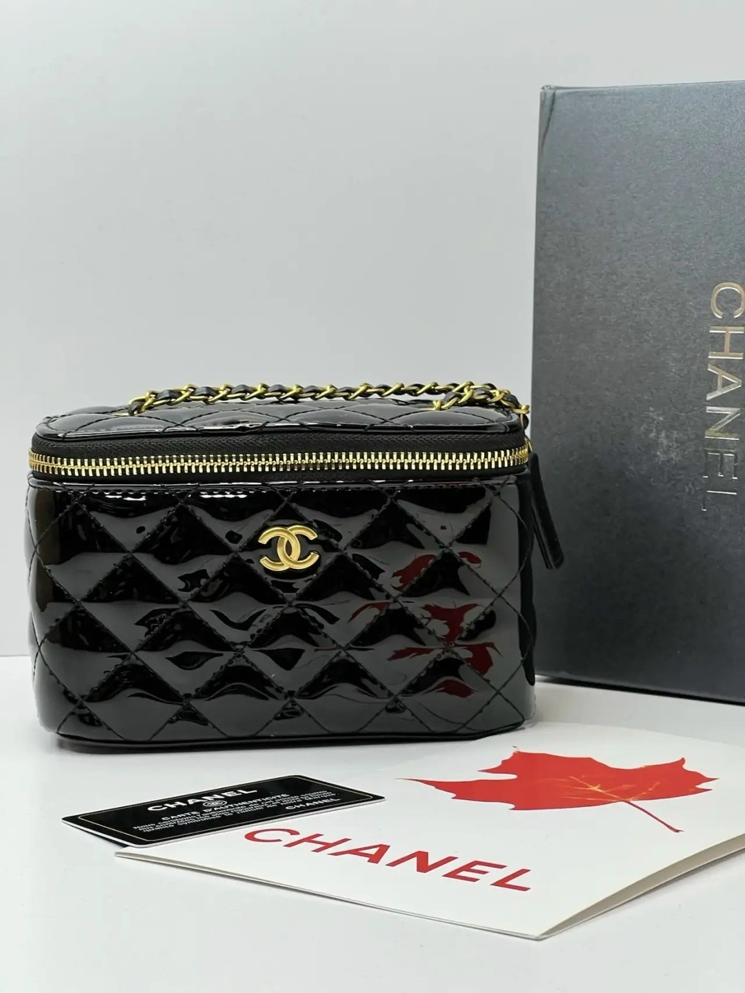 сумка chanel,сумка шанель,сумка chanel женская,косметичка шанель,сумка через плечо chanel люкс