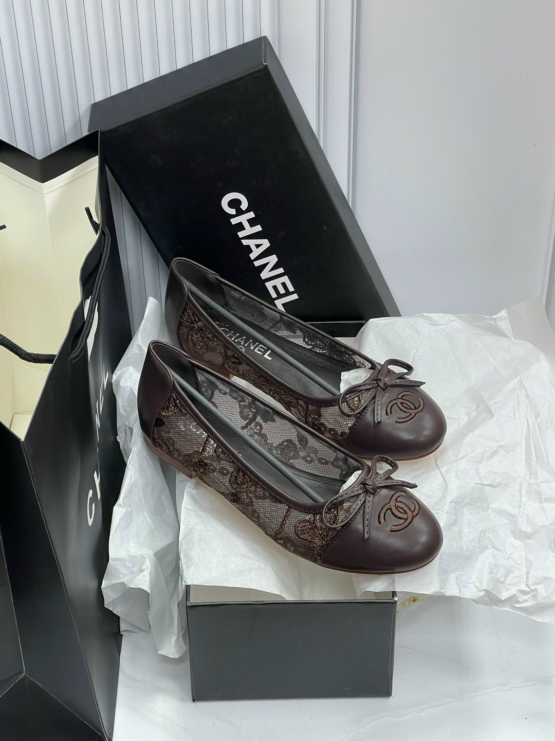 балетки chanel,балетки шанель,,туфли chanel,балетки шанель бежевые