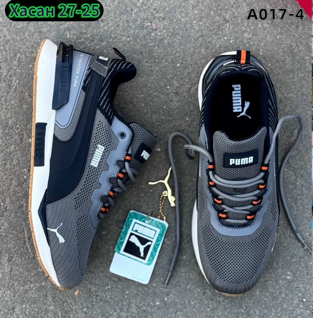 кроссовки мужские весенние puma rs,кроссовки мужские puma rs,кроссовки мужские puma,мужские кроссовки,кроссовки для мужчин