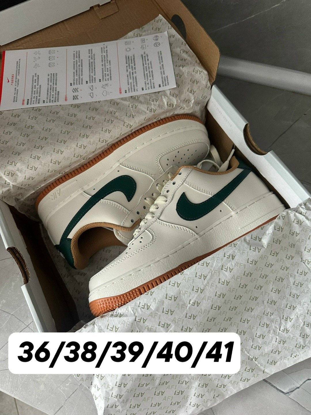 кросcовки nike air force 1,nike air force valentines day 2026,кроссовки nike air force 1 valentines day,nike air force 1,кроссовки nike air force
